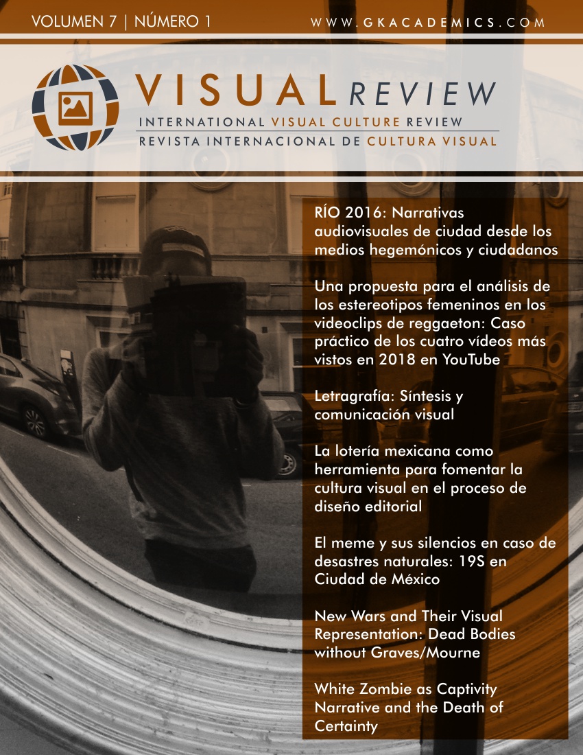 					Ver Vol. 7 Núm. 1 (2020)
				