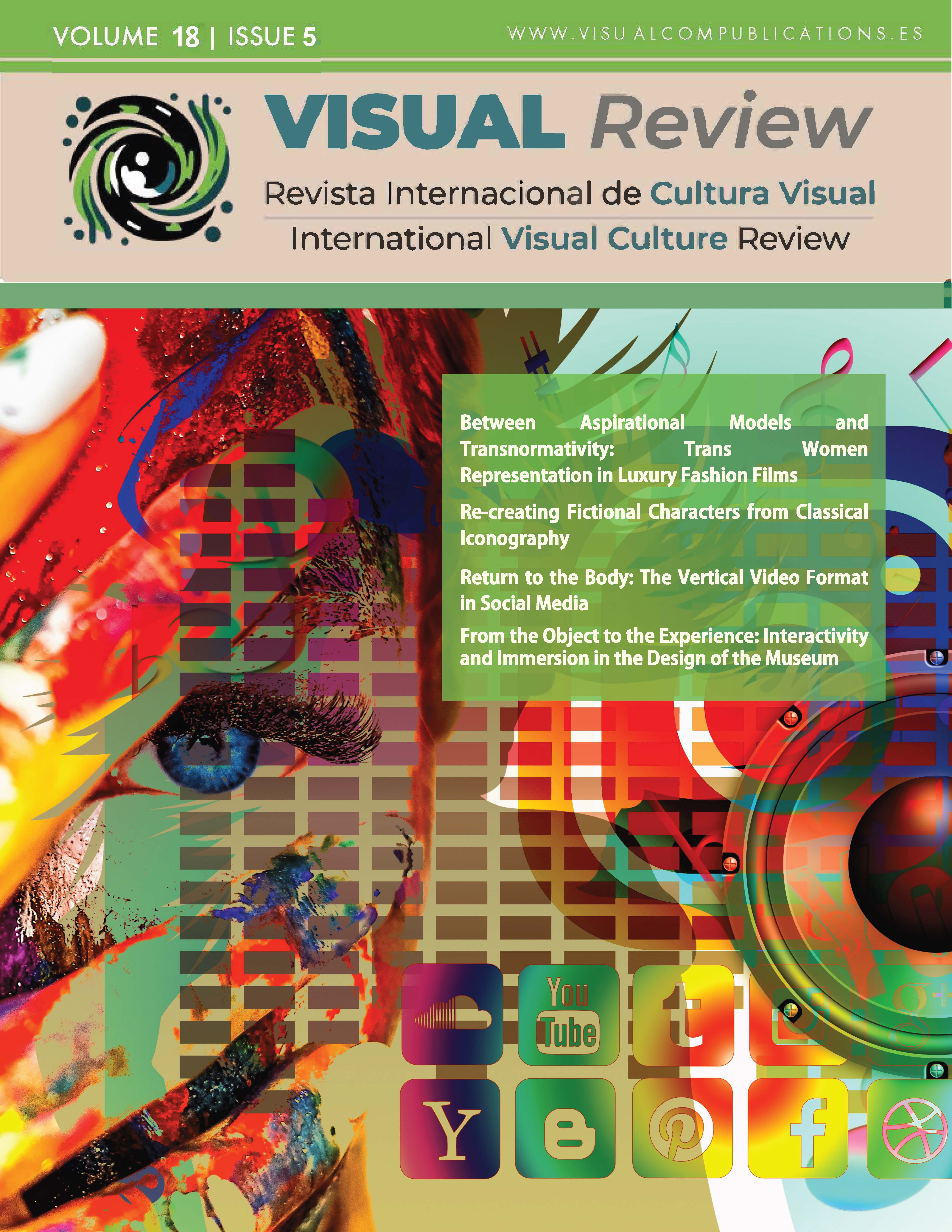 					View Vol. 18 No. 5 (2026)
				